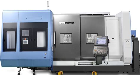 lmt cnc machine|lmt tools.